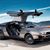 Dorian De Lorean's profile image