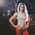 Collete Adora's profile image