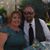 Renee Phillips VanMaren's profile image