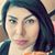 Amanda AJ Carbone's profile image