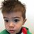 Genaro C Quodala Jr's profile image