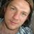 Jacek Stefan Staniszewski's profile image