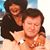 Janice Rose-Ferrario's profile image