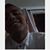 Dilan Londoño Rojas's profile image