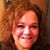 Robin Garrett Faulkner's profile image