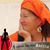 Heidi Peterson's profile image