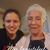 Stephanie Ruiz's profile image
