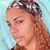 Nicky Marie Smith's profile image