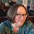Nancy White's profile image