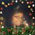 Petrina Lathers's profile image