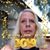 Janet Stahl's profile image