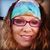 Callie Stiles's profile image