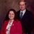 Dave-Colleen Pinkston's profile image