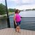 Sandra Xavier's profile image
