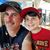 Jerry Lee's profile image