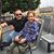 Aurelio Andree Miranda Moreno's profile image