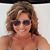 Emily Corcoran's profile image