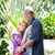Patty Pruznick's profile image