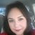 Tina Camacho Gromlovits's profile image