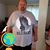 Jon Tranum's profile image
