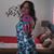 Carattini Anabel's profile image