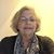 Carol Al-kobri's profile image