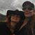 Marlies Reger's profile image