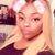 Pretty Ladi Mariah's profile image