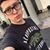 David Ibarra's profile image