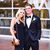 Catie Sullivan's profile image