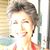 Lisa Callahan's profile image