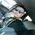Daniel Cruz's profile image