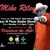 Michael Darrel's profile image