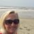 LeAnn Hull's profile image
