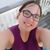 Sarah Geary's profile image
