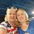 Carmine Rosalie Cooley's profile image