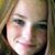 Giuliana Tudela's profile image