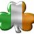 Scott McKenna's profile image