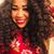Tiffany Davis's profile image