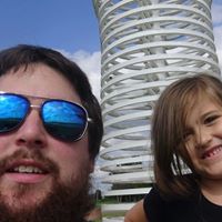 Bradley Gross's profile image