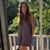 Amy Lewis's profile image