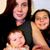 Jessica Rapuano's profile image