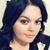 Mercedes Palomares's profile image