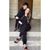 Becca Breland's profile image