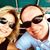 Curt Lindsley's profile image