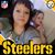 Rhonda Knoop's profile image