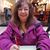 Elizabeth Tullis's profile image