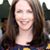 Colleen Breheny Santomauro's profile image