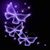 Delisa Williams's profile image