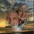 Linda N Lee Aldridge's profile image